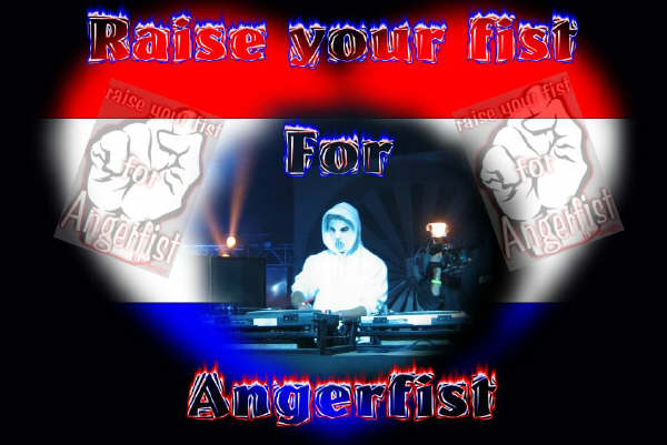 fist2520for2520angerfist.jpg